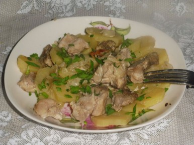 ������� ������ ���� � ��������� � ������: ������, ������ � ��� ��������