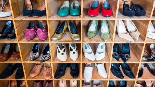 ��� ����� ��������� �������� � ������������: ������� ��� ������� ������