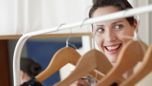 ����� �� �������� �����������: ��� ������ ������ ������ �� �������