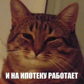 «Ипотека — выбор взрослых»: кто в России чаще всего покупает жильё в кредит