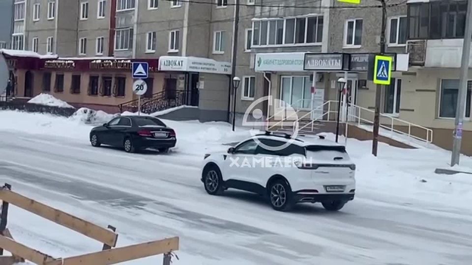 ���������� ������ ��������� �������������� �� ����� ��������� �����, ��� ���� ������