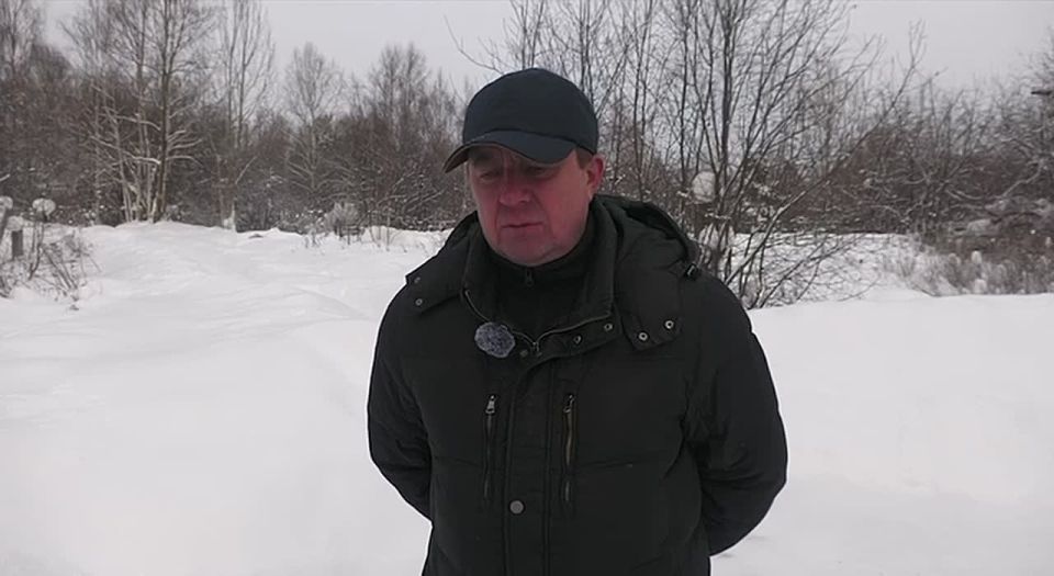 �� ��������� ������ ������� ������� ���������� � ��� �������� ��� ����������������� ����� �� ��������� ����������� � �����