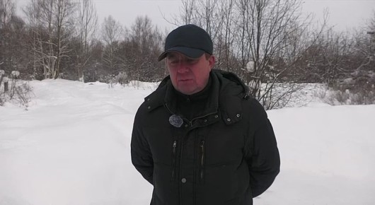 �� ��������� ������ ������� ������� ���������� � ��� �������� ��� ����������������� ����� �� ��������� ����������� � �����