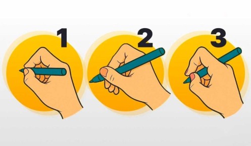 ��� ������� ��������? ������� � ����� ������ ���������