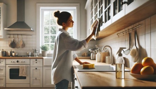 �������� ������� ������ �������� ��� �����, ������� � ��������� ��� �������� ����� ������