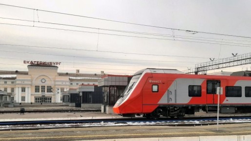 ��������� �� �������� ���� ����� � ������������ � �� ������� ������������