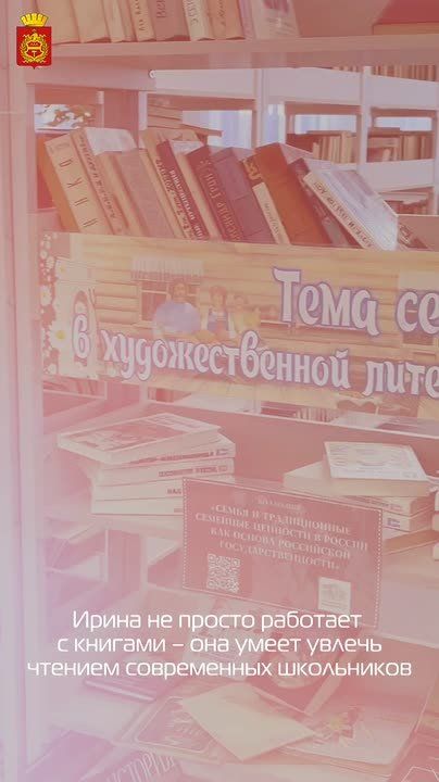 ��������� ������: ���������� ����� ����� ������