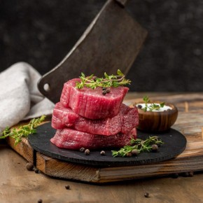 ��� ������ ������������ ����: ������� ������ � ��������