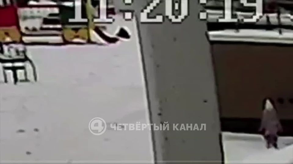 ��� ������ ������� ������ �� ����� ����������� �������