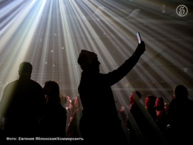 �� ���������� ��������� ������������� ����� �������� ������� ��������� �������� �Queen����, ����������� ����� ��������� �����, ����������, ��������� � �������� �������� ���-����������