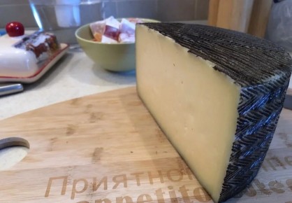 ��� ��������� �������� ��� � ���� ������: ������������ ������������