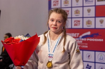 Владислав Пинаев: Подрастает чемпионская смена! На этой неделе трое наших юниоров в разных видах спорта стали победителями первенства России