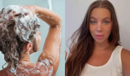 ���������� �������� ��� ������� ������ � ����� �� ��������