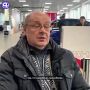 «Первым делом вспоминаешь, что у меня есть дети»: уральцу с травмой позвоночника на производстве вручили новую машину