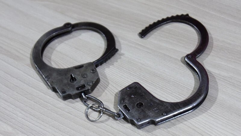 Новое освобождение от обязательных работ: кто попал в список исключений