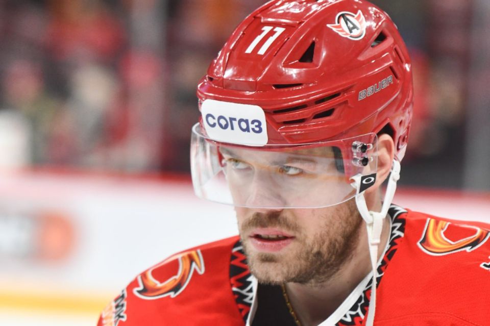 ��� ���������� ������������ �������� �������������� �� ����������� ����