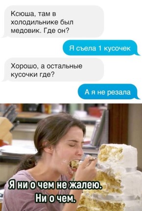 ���� ����� ������� �������� �������������� �� ������ �������������� ��� �������