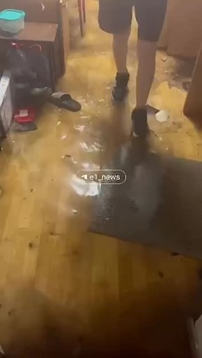 ��������� �������� �������� � �������������