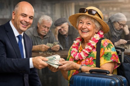 ���������� �� �����: ��� �������� ����� ������� �������