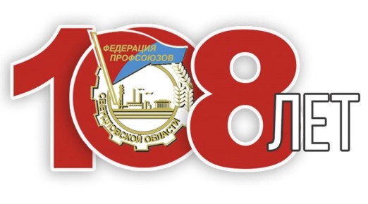 ���������� ����� ������ ��������� �������� � ���� ����������� ������������ �������� � ������������ �������