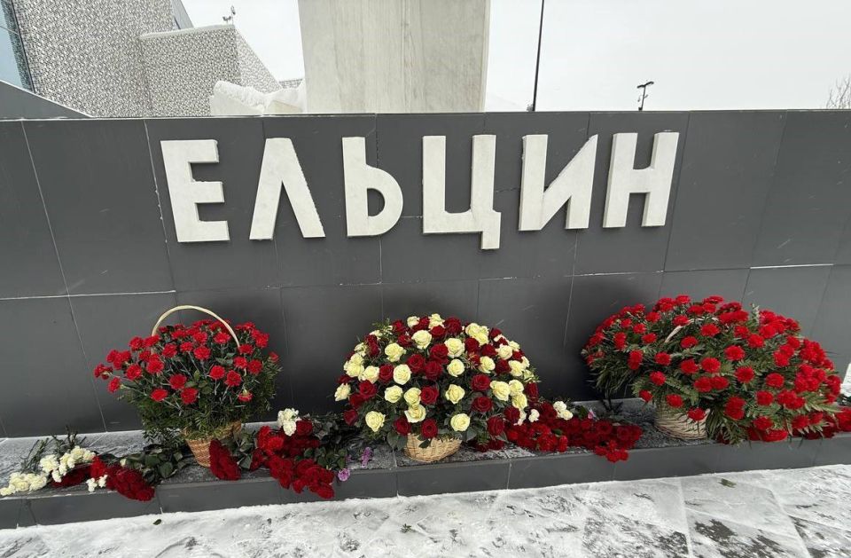 ����� ������ �������� ���������� ����� �������� � ���� 95-� ��������� �� ��� �������� ������� ���������� ������