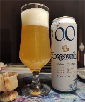 ��������: ��������� ������� � ����� ��������������� ����