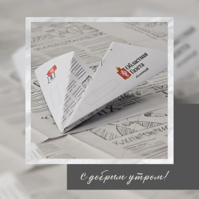 ��������� ��� �����������! ����� ���� ����� ������������, � ���� � �������