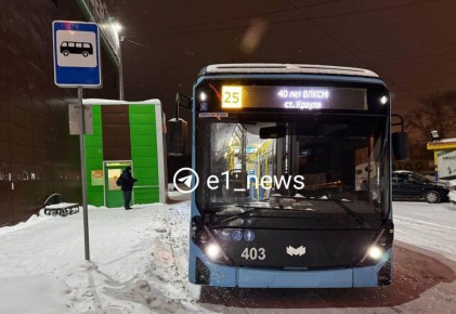 �� ��� ������� ������� ����������