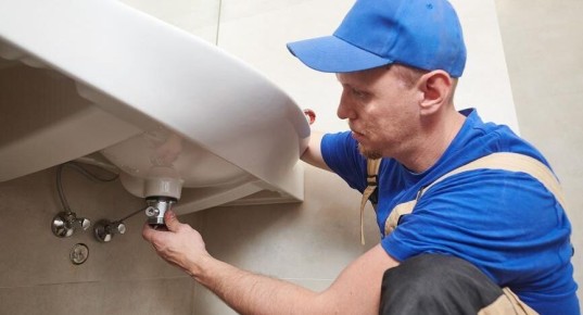 ������ � �����������: ���� �� ����� ���������� � ������