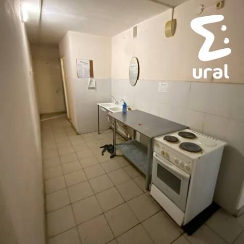 ������. ������� ����������� ��� ������� Ural Mash �� ��� ���������