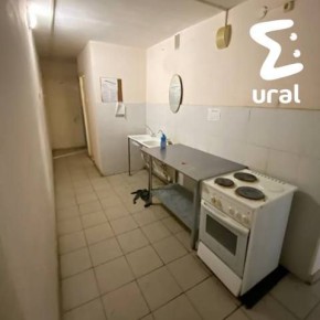 ������. ������� ����������� ��� ������� Ural Mash �� ��� ���������