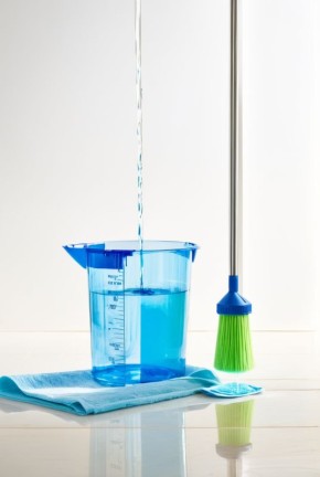 ������ ����������: ��� ��������� ������������ � ��������� ��� ��������� �������