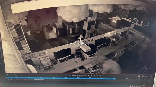 �����������, �� ���?. � ������������� ������� �������� � ������� ������������, ����� � ��������