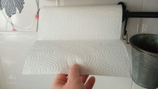 ��������� ������������������� ���������: 11 ������������ �������� ������������� �������� ���������