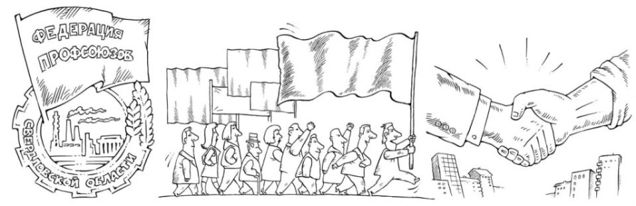 ������� ���� ����������� ������������ �������� � ������������ ������� ������� ����� 500 ����� �����������