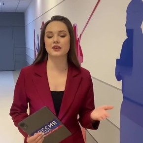 �� �������� �������� - ���� ����� ����������� ��� ��� ����� ���������� ������ �� ��������� ��������