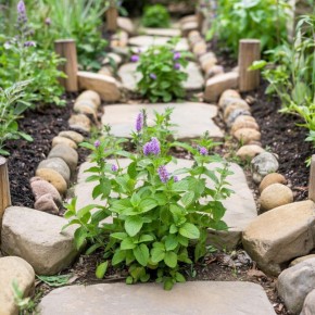 ������ �������: ��� ������ � ������� ��������� ��� ���