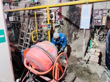 �� ��������� ������ ������� ������� ���������� � ��� ������������ ������� ������� ������ �������� ��� ����������������� ����� �� ��������� ����������� � �����