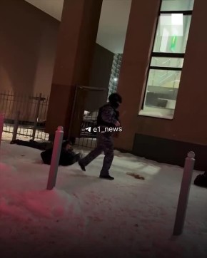 � �������� �������� � ���������� ������ ��������� ����� ������