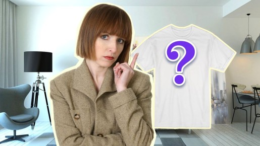 ����� ������� ���� �������� ��������: �������� ��� ����������� ������