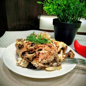 ������ � ������� � ��������-��������� �����: ������� ������ ��� ������� �����