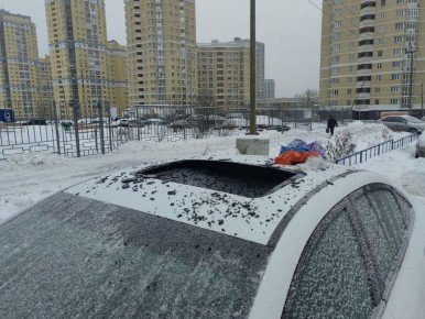 Сергей Колясников: Все таки ликвидация карательной психиатрии СССР была большой ошибкой