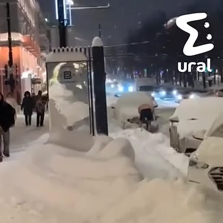 ���� ������ �������� ����� ����, ���� ������ ����� �� �������� � ���� �� ������ � ����� ������� � �������� �� ���� �����