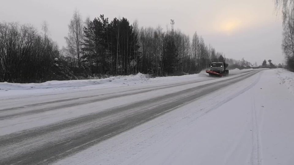 ������������ ������ �� ����������� ��������� ������� 394 ������� �������