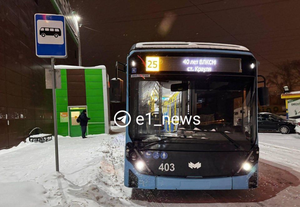 ���������� ������� ���� ��������� �� ���