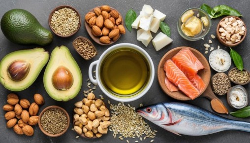 �������: ���� � ����������� ����������� �� ����� �������