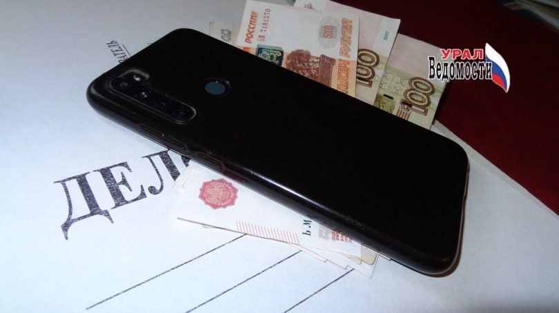 ��������� ������ ����������� ����������� ������, ����� ���������� �����