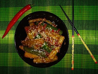 ������� ������ ��-�������: ������� ��� ��������