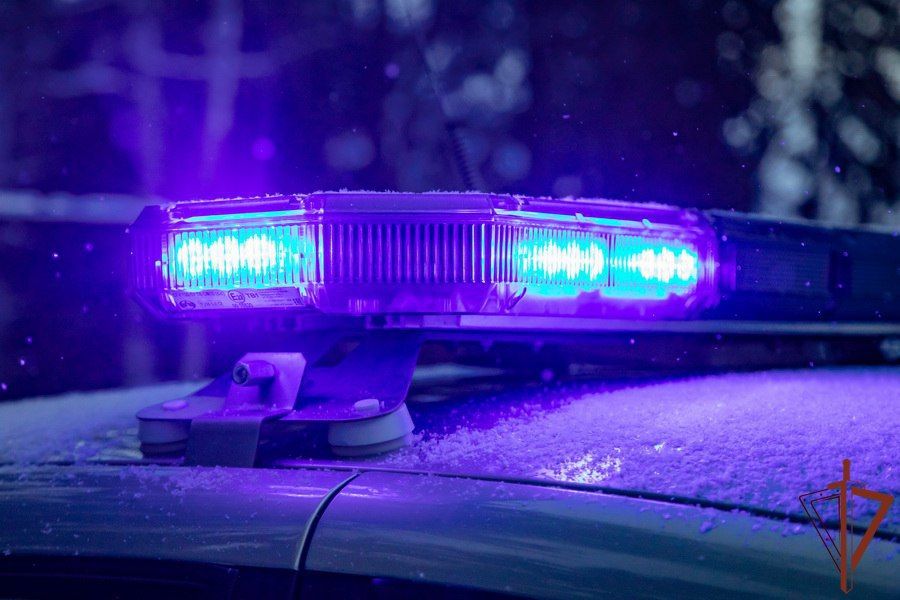 � ������������� ���������� ���������� ��������� ����� �����, �������� �������� ����������, �������� �� ������