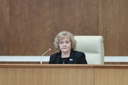 ������������ ���������������� �������� ������������ ������� ������� ��������� �� ������� ���������� ������� ���������� �������� � ���� ����������� ������������ �������� � ������������ �������